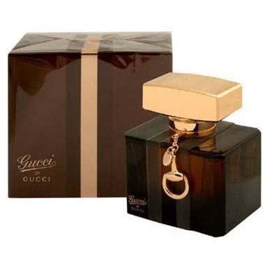 fake gucci perfume|gucci by perfume discontinued.